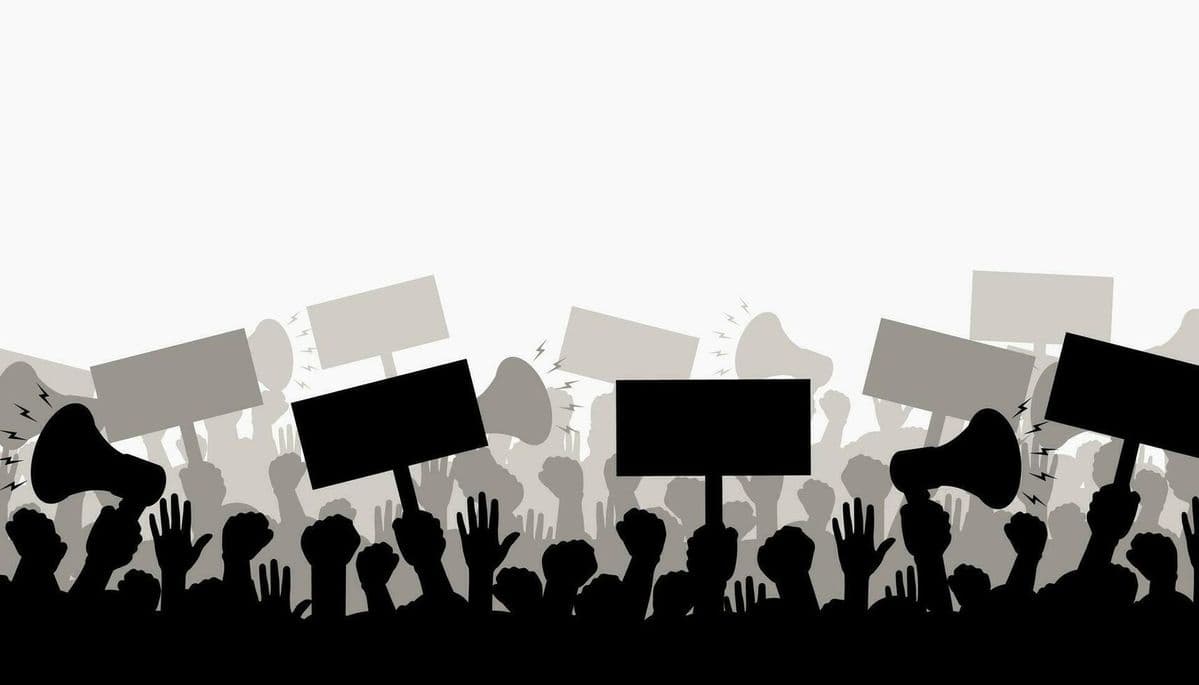 Perubahan Sistem Politik dan Dampaknya terhadap Stabilitas Negara