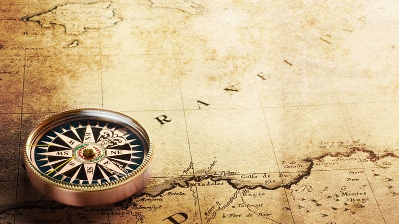 Dari Barter Sampai Fintech: Bagaimana Kredit Mengubah Cara Kita Hidup dan Berpikir Tentang Uang