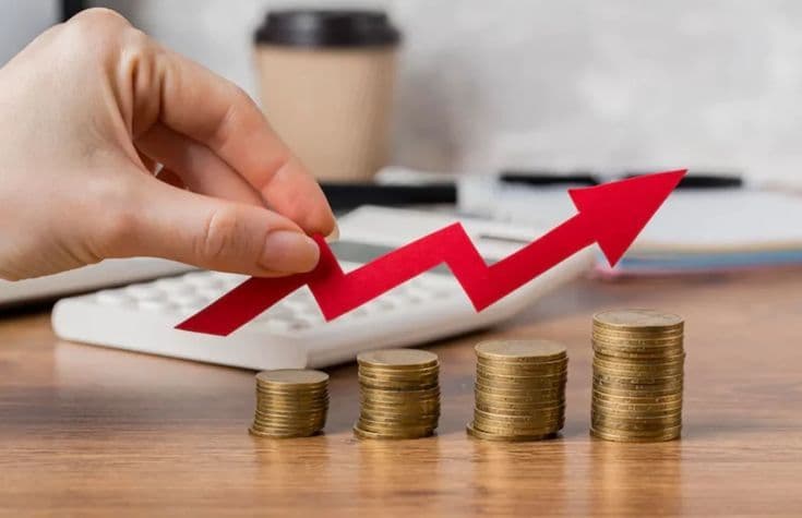 2026: Tahun Ketegangan Memori, Gelombang Harga Baru Mengancam Dunia Perangkat Digital