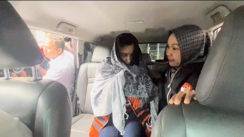 Dari Tim Sukses ke Tersangka: Mengurai Benang Kusut Kasus PT RNB dan Bupati Fadia Arafiq