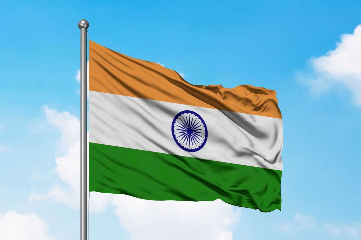 Strategi Baru India: Mengapa Perjanjian Dagang Jadi Senjata Utama Hadapi Resesi Global?