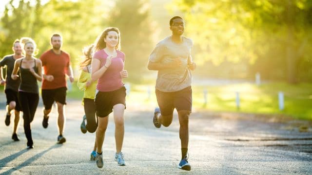 Ketika Kabut Asap Menghentikan Pertandingan: Kisah Olahraga yang Berhadapan dengan Realitas Lingkungan