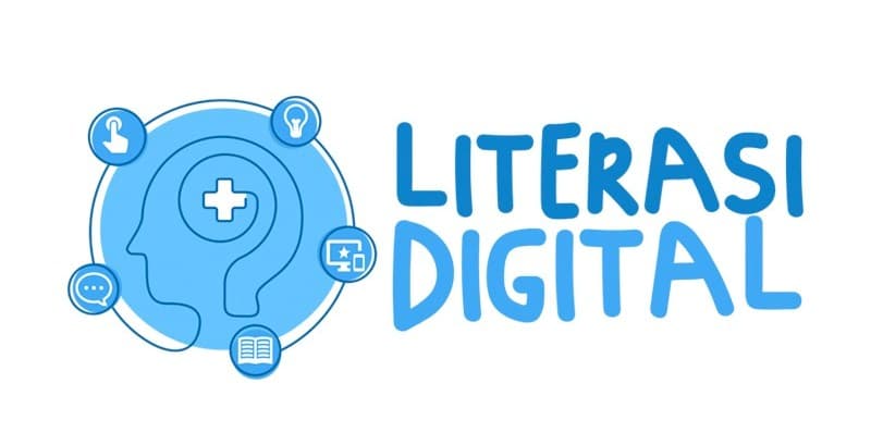 Mengapa Skill Digital Saja Tidak Cukup? Ini Rahasia Generasi Muda untuk Bertahan di Era Digital
