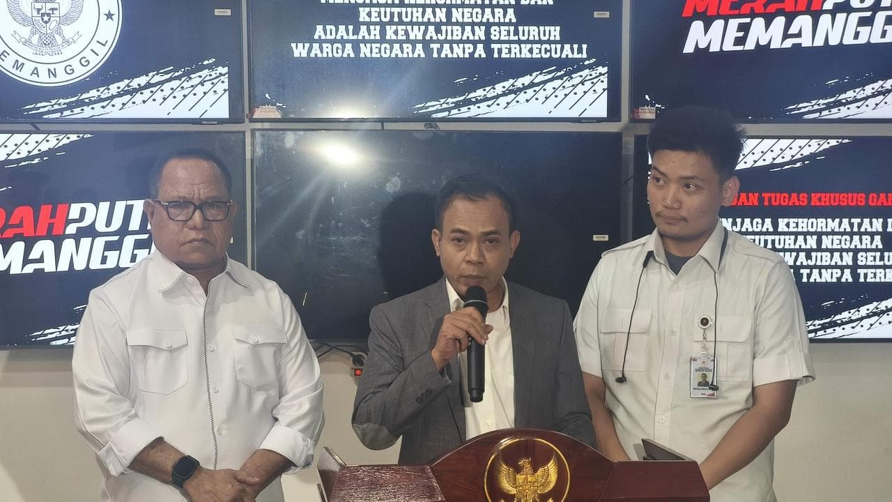 Inisiatif Unik di Balik Layar: Dari Penjahit Presiden hingga Satgas Kemanusiaan Sumatra