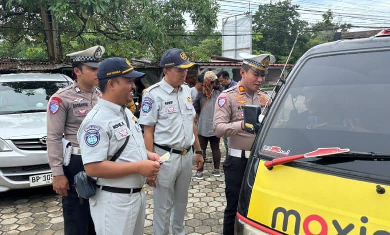 Menyambut Liburan dengan Aman: Inisiatif Cek Mobil Gratis yang Patut Diapresiasi