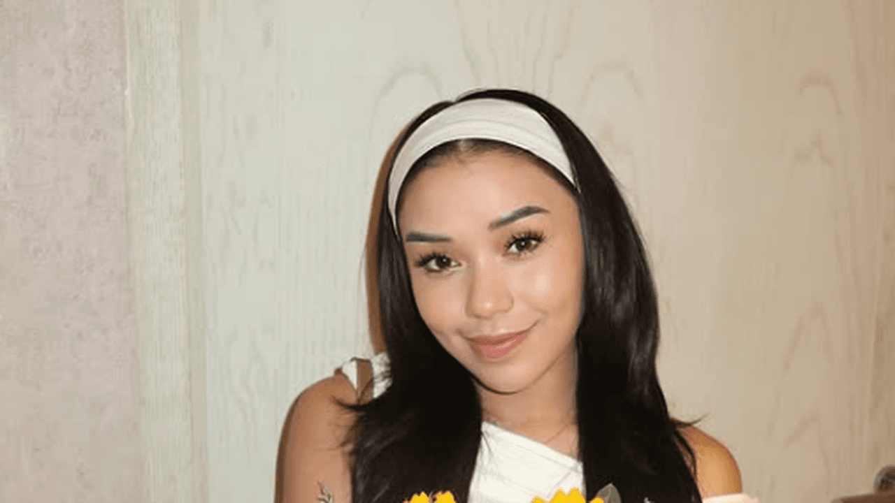 Misteri di Lantai 25: Investigasi Kematian Lula Lahfah dan Peran Teknologi dalam Penyidikan Modern