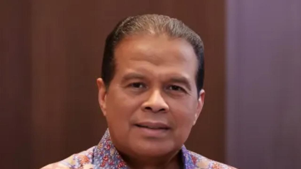 Di Balik Panggilan KPK ke Bos Maktour: Kisah Kuota Haji yang Tak Sesederhana Itu