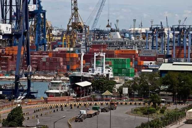 Ketika Jalanan Tak Lagi Cukup: Kisah Kota-Kota yang Tumbuh Lebih Cepat dari Jantungnya