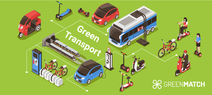 Melihat Wajah Indonesia 2045: Ketika Bus Tanpa Sopir dan Panel Surya Menjadi Jantung Ibu Kota Baru