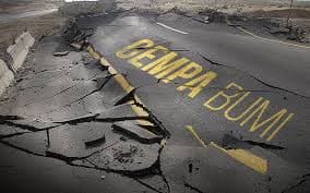 Getaran Dini Hari di Sulawesi Utara: Mengapa Gempa 5,1 SR Ini Menjadi Pengingat Penting Bagi Kita Semua?