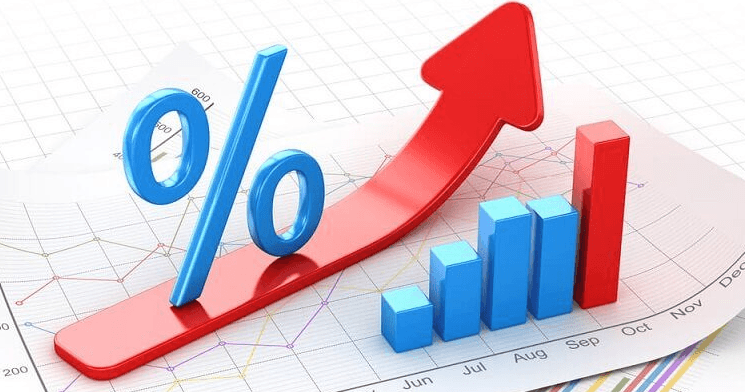 Deposito 7,1% BVBank: Strategi Cerdas atau Sinyal Pasar yang Mengkhawatirkan?