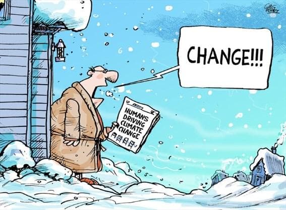 Dunia Bergerak: Dari Pakta Belém Menuju Masa Depan Tanpa Plastik Sekali Pakai