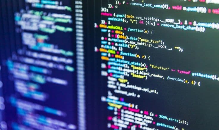Menyelami Gelombang Digital Indonesia: Antara Euphoria Coding dan Realita Ketimpangan Akses
