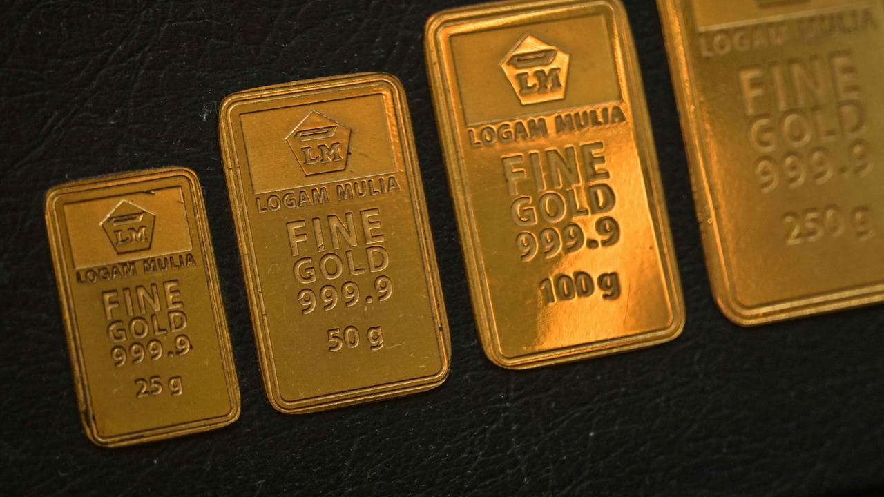 Analisis Pasar Logam Mulia: Pemulihan Dramatis Emas dan Perak Setelah Guncangan Sejarah