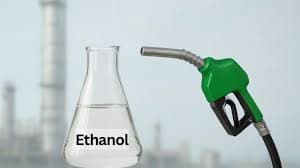 Mengapa Bensin Kita Akan Lebih 'Hijau'? Mengupas Strategi Bioetanol 10% Indonesia