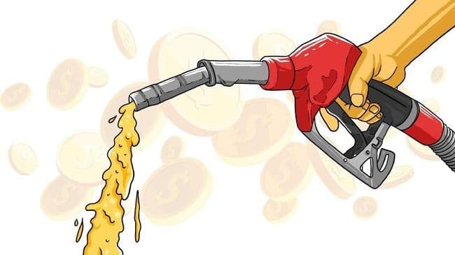 Ramadan 2026 dan Dinamika Harga BBM: Apa yang Berubah di SPBU Indonesia?