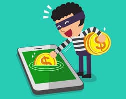 Menguak Skema Penipuan Rp2,4 Triliun DSI: Kronologi, Modus, dan Pelajaran Berharga untuk Investor