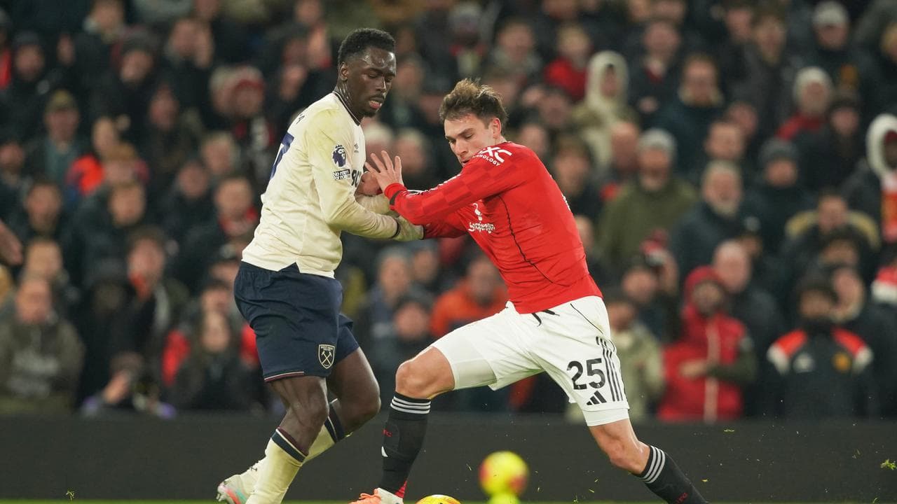 Derby London Hingga Misi Promosi: Sorotan Utama Liga Inggris Pekan Ini