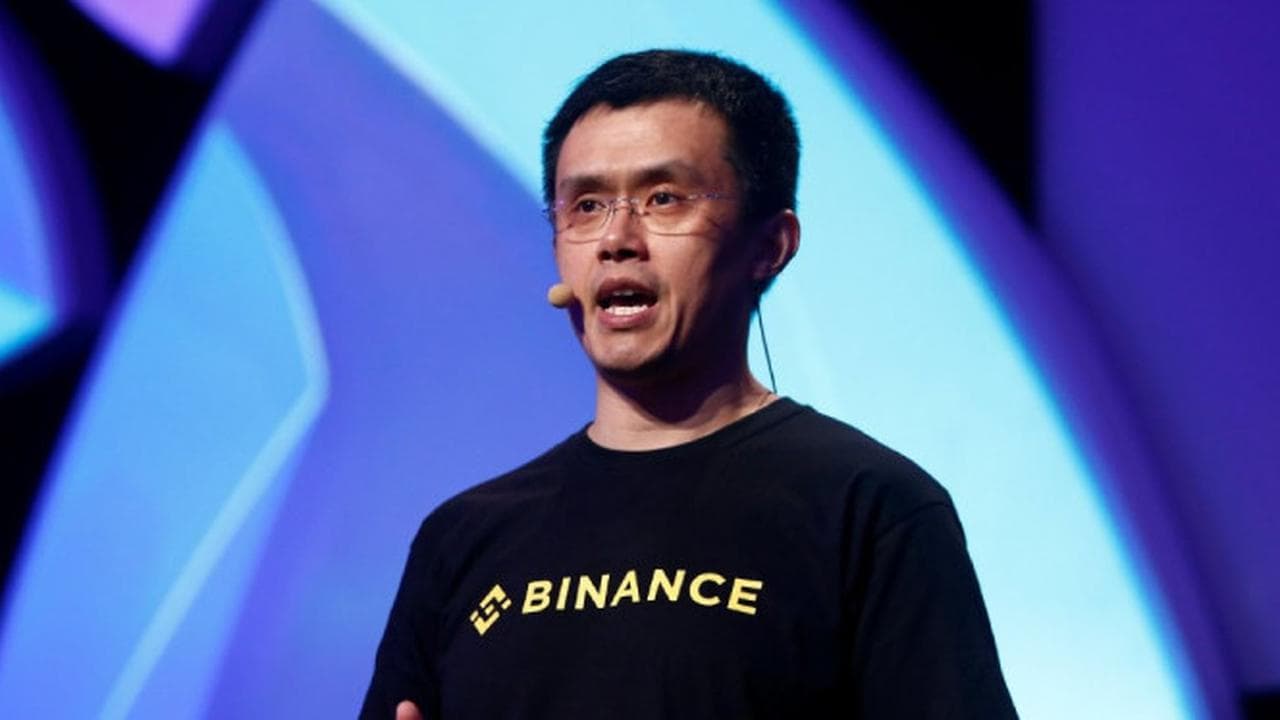 Dunia Kripto Terjun Bebas: Bagaimana 10 Taipan Digital Kehilangan Triliunan Rupiah dalam Hitungan Bulan?