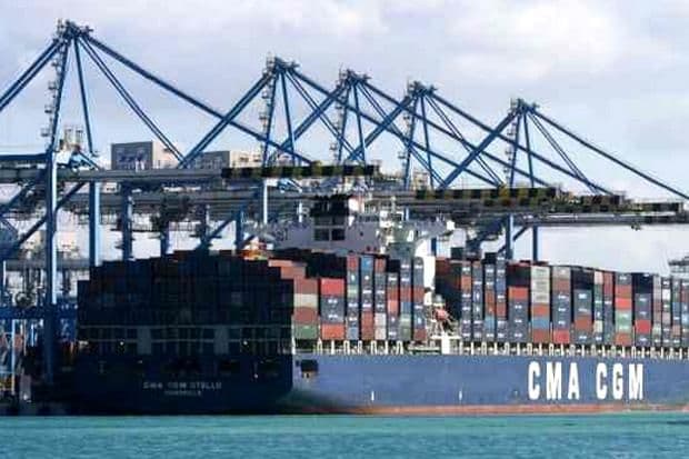 Ketika Kota Tumbuh, Siapa yang Tertinggal? Refleksi tentang Keadilan di Tengah Kemajuan Urban