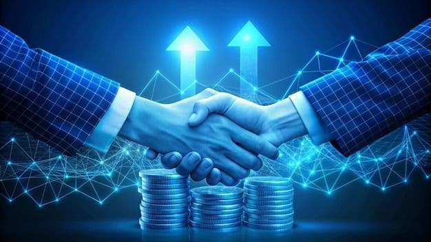 Mengapa Bisnis yang Berhenti Berinovasi Akan Punah? Kisah Nyata di Balik Daya Saing Perusahaan