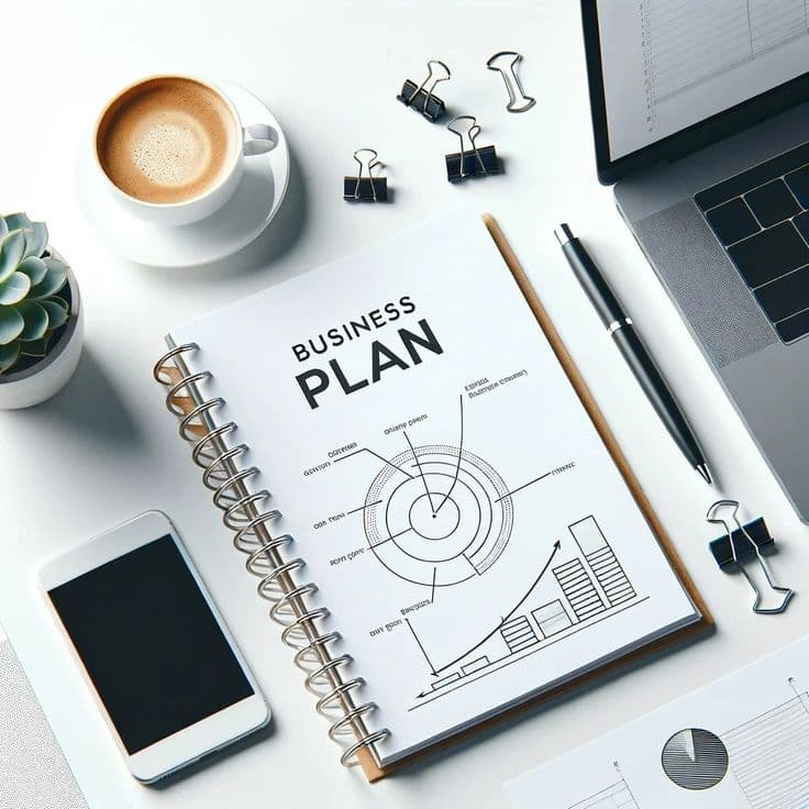 Ketika Ekonomi Berdetak Bersama Bisnis: Kisah Transformasi yang Mengubah Cara Kita Bekerja