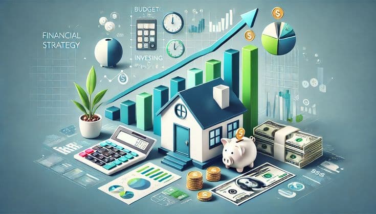 Mengubah Utang dari Musuh Jadi Sekutu: Strategi Cerdas Mengelola Risiko Keuangan Anda