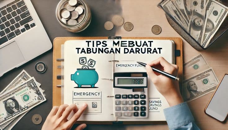 Mengapa Uang di Dompet Anda Bisa 'Menyusut' Sendiri? Rahasia Membangun Kekayaan yang Sebenarnya