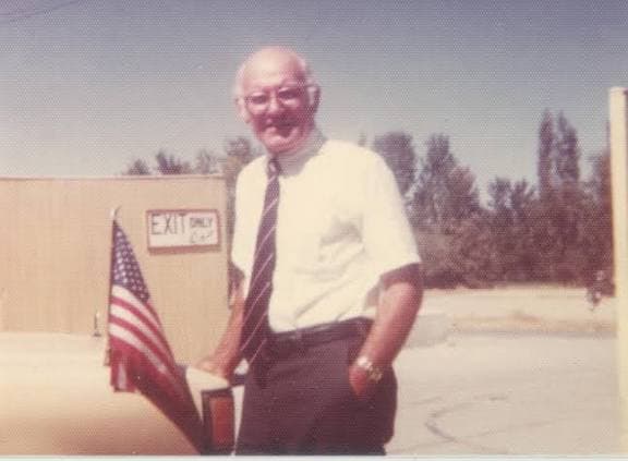 Hotel Kabul 1979: Ketika Diplomasi AS Tersandung di Jalan Berdebu Afghanistan