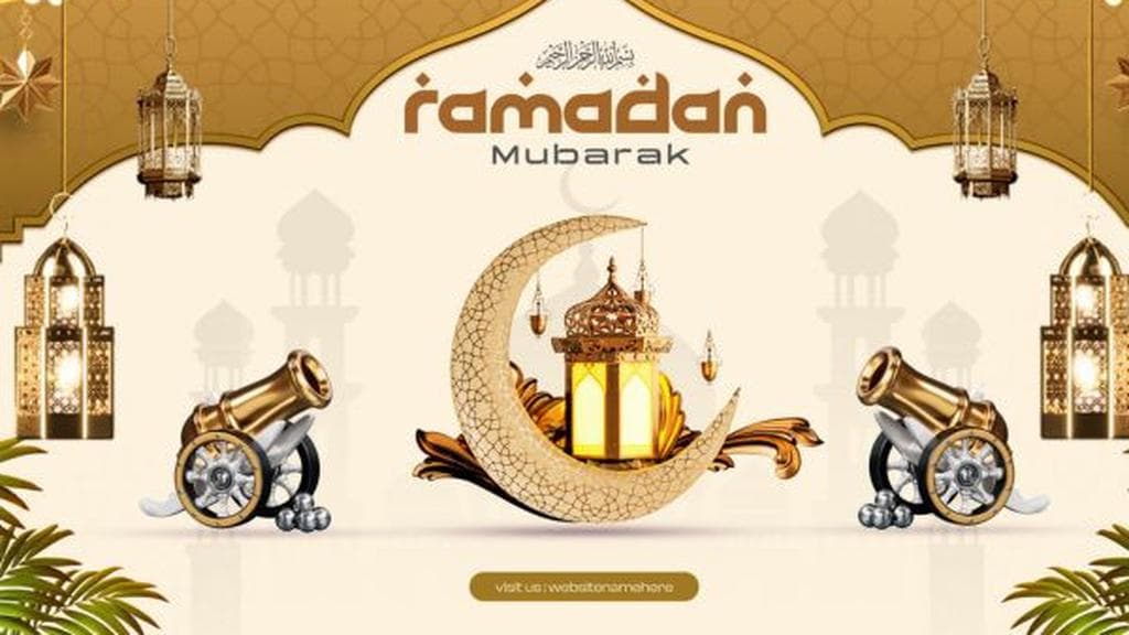 Menjelang Ramadan 1447 H: Proses Unik Penetapan Awal Puasa di Indonesia dan Makna di Balik Sidang Isbat