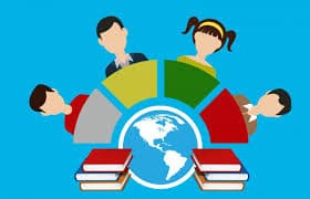 Membangun Generasi Unggul: Mengapa Karakter dan Akademik Harus Berjalan Beriringan