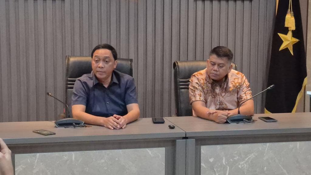Jejak Uang Narkoba di Bima: Dari Bandar ke Petinggi Polisi, Bagaimana Rantai Korupsi Ini Terbongkar?