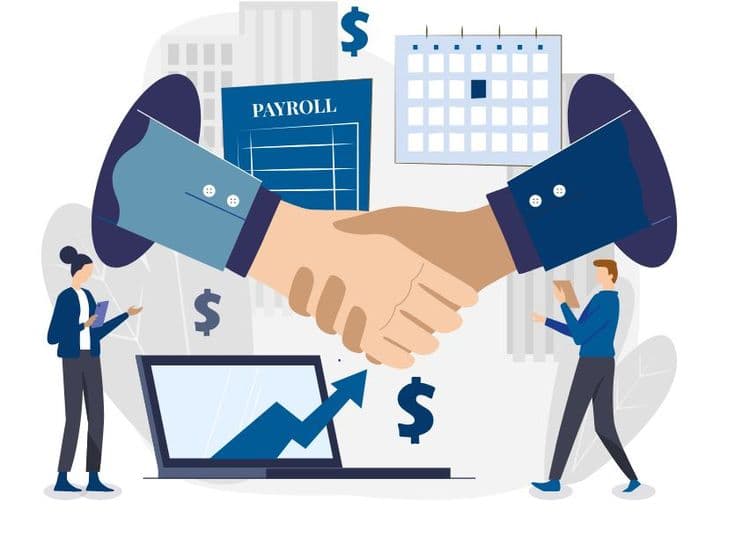 Ketika Ekonomi Bergejolak, Startup Jenis Ini Justru Makin Dicari: Bukan yang Paling Canggih, Tapi yang Paling Dibutuhkan