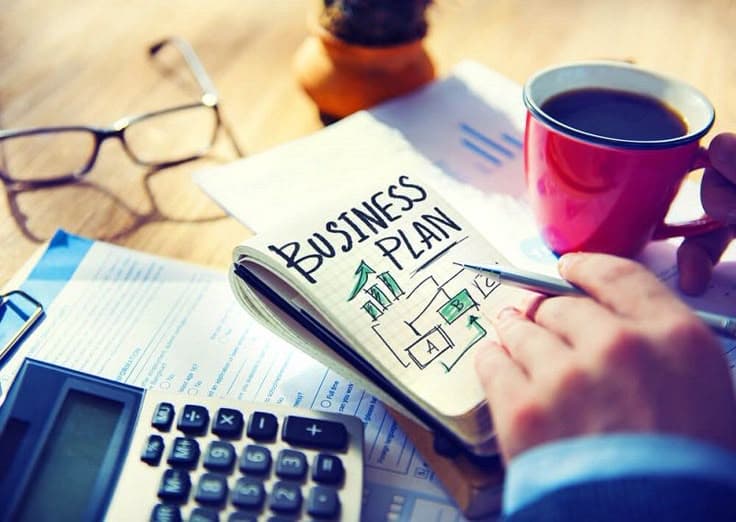 Mengapa Bisnis Ini Tetap Berdiri Tegak Saat Ekonomi Bergejolak?