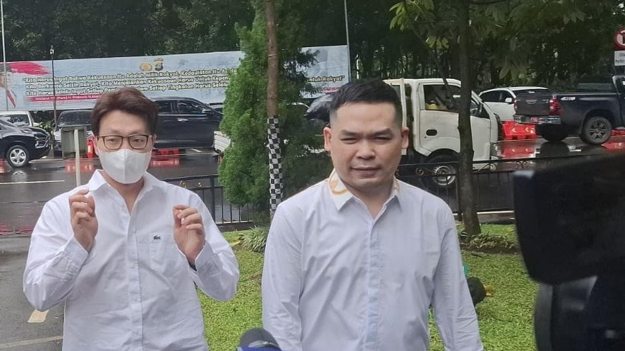 Mengapa Richard Lee Bisa Pulang Usai Jadi Tersangka? Ini Analisis Hukum di Balik Wajib Lapor