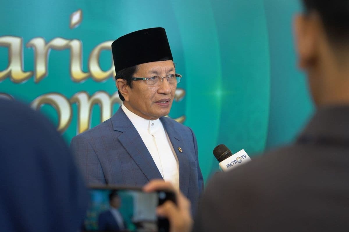 Ramadhan 2026 Diprediksi Dimulai 19 Februari: Ini Penjelasan Lengkap Proses Penetapannya