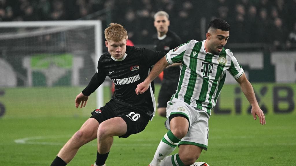 Dari Alkmaar ke Panggung Elite: Mengapa Kees Smit Jadi Magnet Transfer Musim Depan