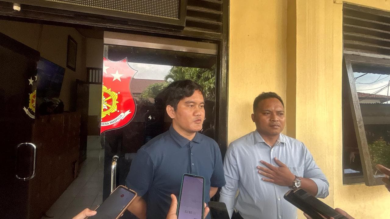 Ketika Ruang Aman Berubah Jadi Neraka: Kisah Pilu Siswi Difabel Yogyakarta dan Guru yang Diduga Melampaui Batas