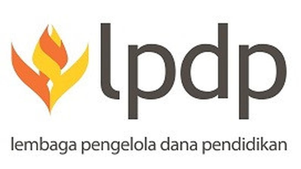 Ketika Janji Harus Ditepati: Kisah Nyata Awardee LPDP yang Mengembalikan Dana Beasiswa ke Negara