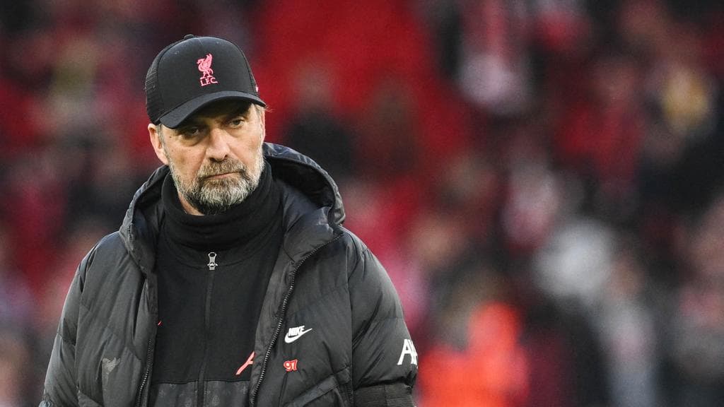 Masa Depan Jurgen Klopp: Dari Kursi Eksekutif Red Bull Kembali ke Lapangan Hijau?