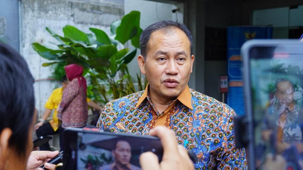 Kedaulatan Konsumen Dipertaruhkan: Ketika Label Halal Bisa Dinegosiasikan dalam Perjanjian Dagang