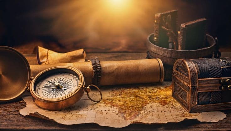 Mengapa Masa Lalu Selalu Mengetuk Pintu Masa Kini: Sebuah Eksplorasi tentang Jejak Sejarah dalam Struktur Sosial-Politik