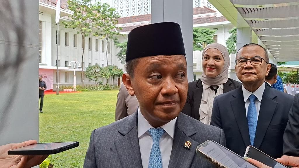 Ketika Dunia Bergejolak, Bagaimana Indonesia Menjaga Stabilitas Pasokan BBM?