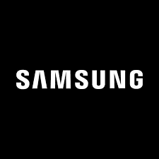 Mengapa Harga Ponsel Samsung Tak Goyah di Indonesia? Analisis Pasar Maret 2026