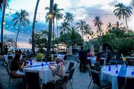 2026: Momen Kebangkitan Pariwisata Asia Tenggara yang Lebih Kuat dan Berkelanjutan