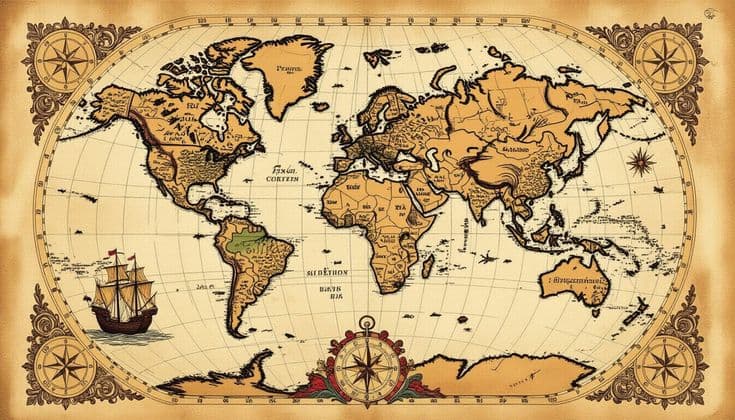 Dari Dompet Fisik ke Digital: Revolusi Cara Kita Mengatur Uang di Era Modern