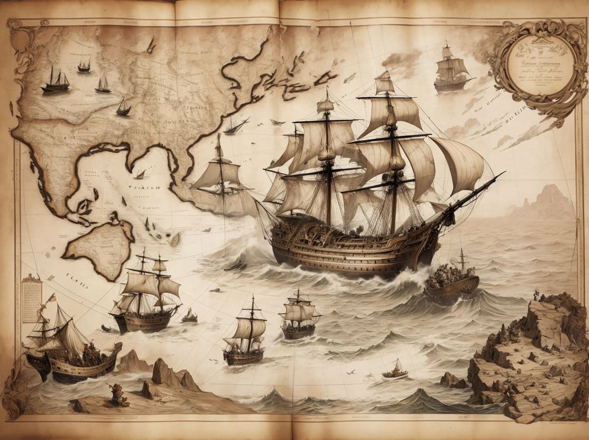 Dari Lumbung Padi ke Dompet Digital: Evolusi Cara Keluarga Indonesia Mengatur Uang