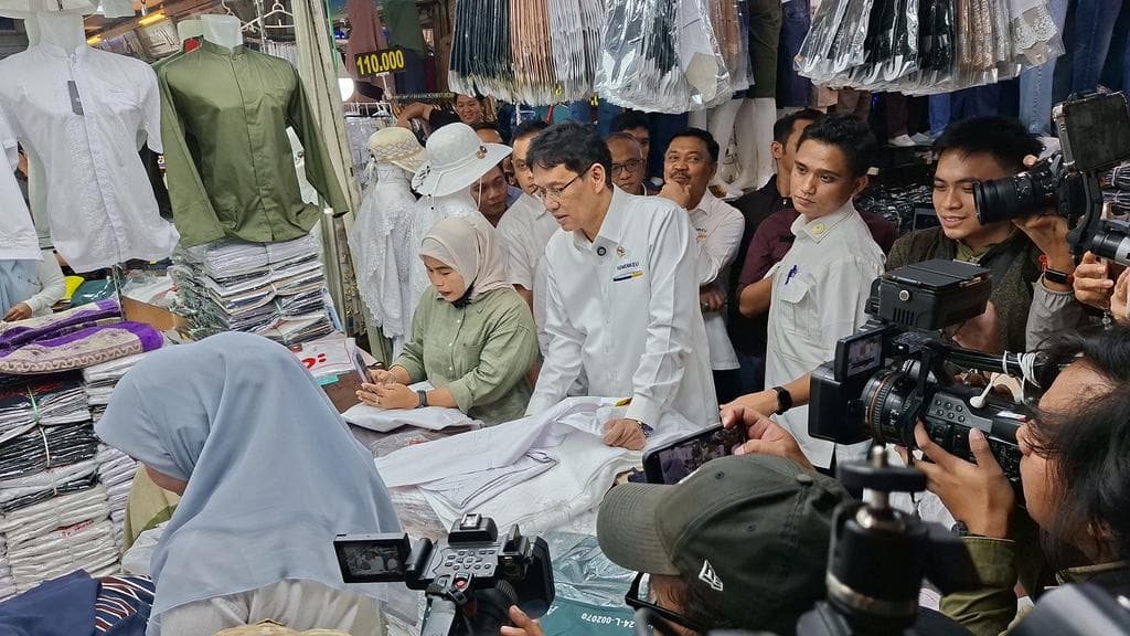 Minyak USD 100, BBM Tetap Stabil? Analisis Strategi Pemerintah Hadapi Gejolak Global