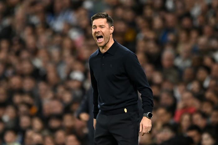 Babak Baru di Santiago Bernabéu: Mengapa Xabi Alonso Memilih Berhenti dan Apa Dampaknya bagi Real Madrid?