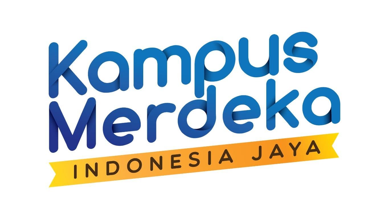 Mengapa MBKM Bukan Sekadar Program, Tapi Perubahan Cara Pandang Pendidikan Tinggi di Indonesia?